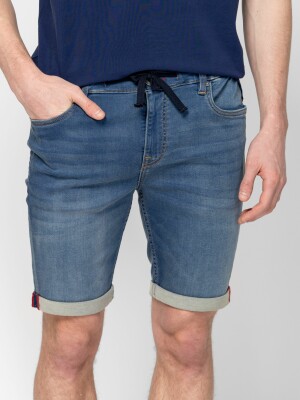 Heavy Tools WooperS26 férfi farmersort