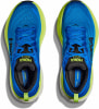 Hoka M Bondi 8 férfi futócipő