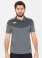 Champ 2.0 Poloshirt kurzarm