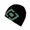 Horsefeathers Fuse čepice