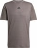 adidas D4T PrimeLift T T-Shirt