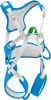 Petzl Ouistiti Klettergurt