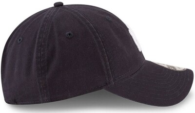 New Era NEW ERA MLB Core Classic 2 felnőtt sapka