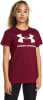 Under Armour Sportstyle Graphic T-Shirt