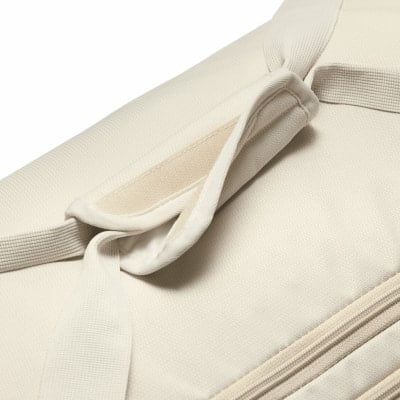 Nike Brasilia M Sporttasche