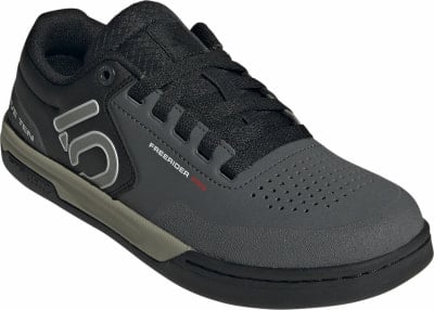 adidas Five Ten Freerider Pro Radschuhe