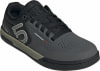 adidas Five Ten Freerider Pro Radschuhe