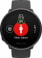 Ignite 2 Multisport Smartwatch