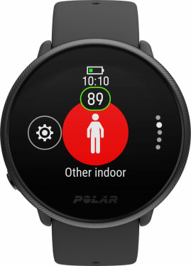 Ignite 2 Multisport Smartwatch