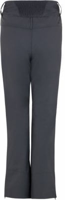 Protest Cinnamon Skihose