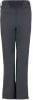 Protest Cinnamon Skihose
