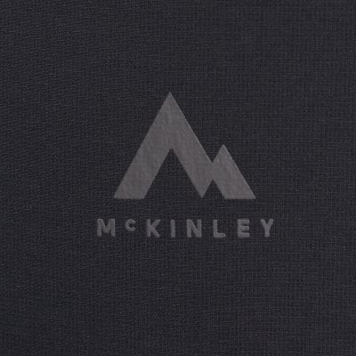 McKINLEY Eloin Wanderhose