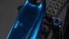 Cube Stereo Hybrid ONE22 Race 800 E-Fully 29"