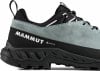Mammut Alnasca IV Low LTH GTX Adventureschuh UK-Gr.