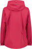 CMP Regenjacke mit Kapuze