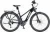 KTM Macina Touring 625 LTD női elektromos kerékpár