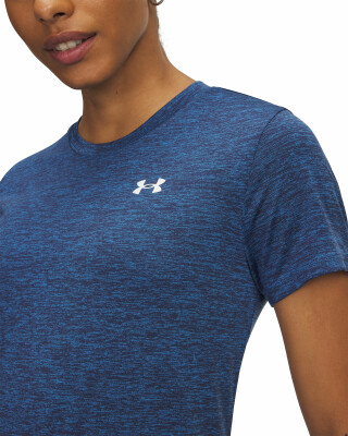 Under Armour Tech™ Twist T-Shirt