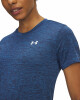 Under Armour Tech™ Twist T-Shirt