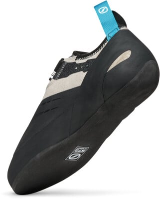 Scarpa Origin VS Kletterschuhe Scarpa Origin VS Kletterschuhe