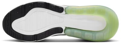 Nike Air Max 270 férfi szabadidőcipő