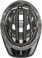 I-Vo CC sisak 24 nyílás, 3D IAS, 52-57cm, 56-60cm