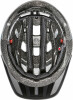 Uvex I-Vo CC sisak 24 nyílás, 3D IAS, 52-57cm, 56-60cm