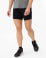 Power Short Tight Keep Dry, Fair