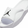 Nike Jordan Franchise BB koupací pantofle