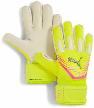 Puma FUTURE Match NC Torwarthandschuhe