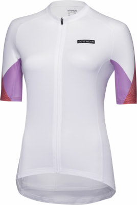 Gore Wear Spirit Triangles Jerse Radtrikot
