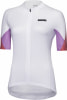 Gore Wear Spirit Triangles Jerse Radtrikot