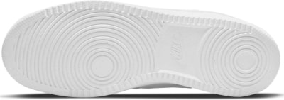 Nike Court Vision Low Next Nature férfi szabadidőcipő