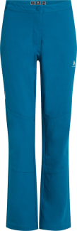 Active Yuba Wanderhose langgestellt