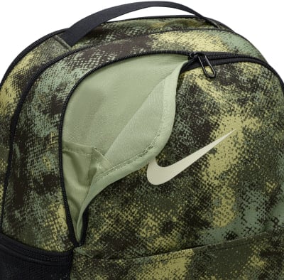 Nike Brasilia Rucksack
