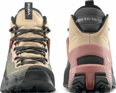 Salewa Wildfire NXT MID GTX Zustiegschuhe