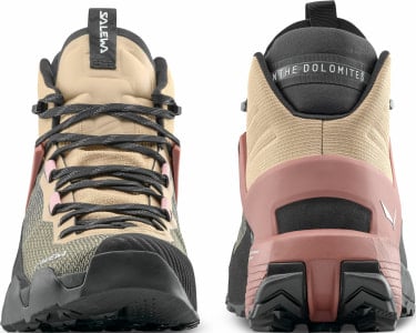 Wildfire NXT MID GTX Zustiegschuhe