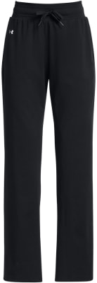 Under Armour Motion Jogginghose