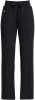 Under Armour Motion Jogginghose