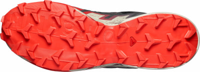 Salomon Speedcross 6 Traillaufschuhe Salomon Speedcross 6 Traillaufschuhe
