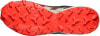 Salomon Speedcross 6 Traillaufschuhe