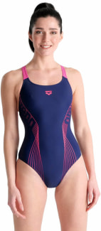 WOMEN'S SWIMSUIT női úszóruha