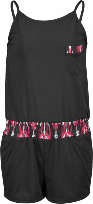 Firefly Xia Jumpsuit