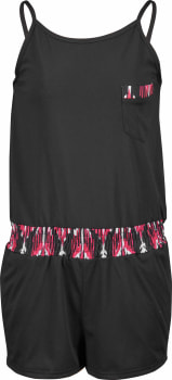 Firefly Xia Jumpsuit