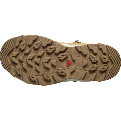 Salomon Outchill TS CSWP W, dámska zimná obuv