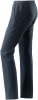Joy Sportswear Selena Jogginghose