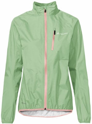 Vaude Drop III Regenjacke