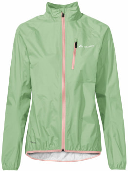 Vaude Drop III Regenjacke