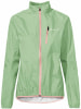 Vaude Drop III Regenjacke
