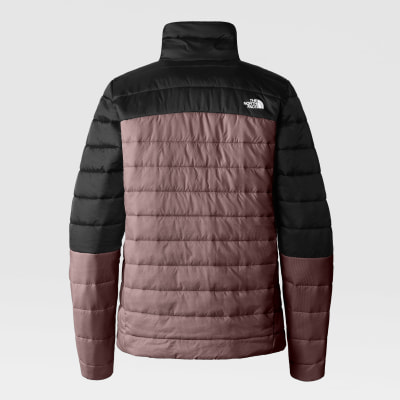 The North Face Synthetic női kabát