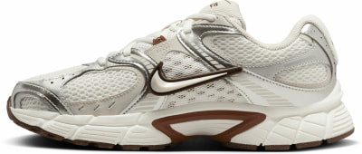 Nike V5 Runner Női szabadidőcipő amerikai méret